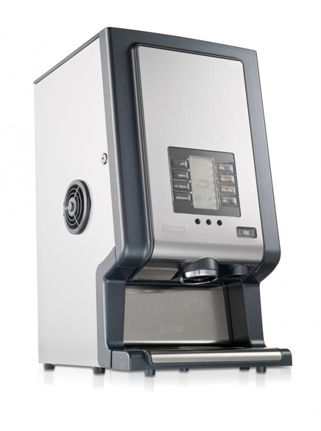 Bravilor Bonamat Bolero XL 423