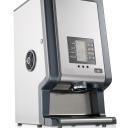Bravilor Bonamat Bolero XL 423
