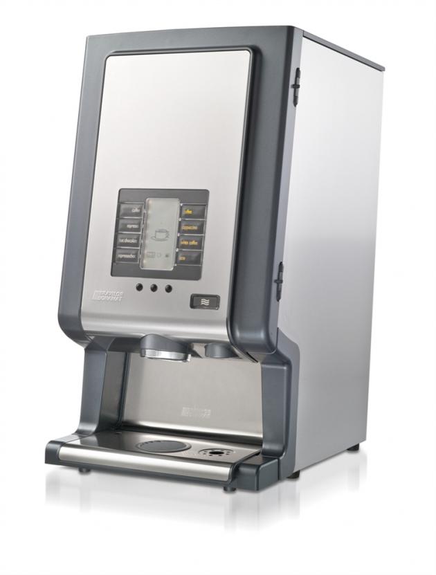 Bravilor Bonamat Bolero XL 423