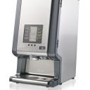 Bravilor Bonamat Bolero XL 423