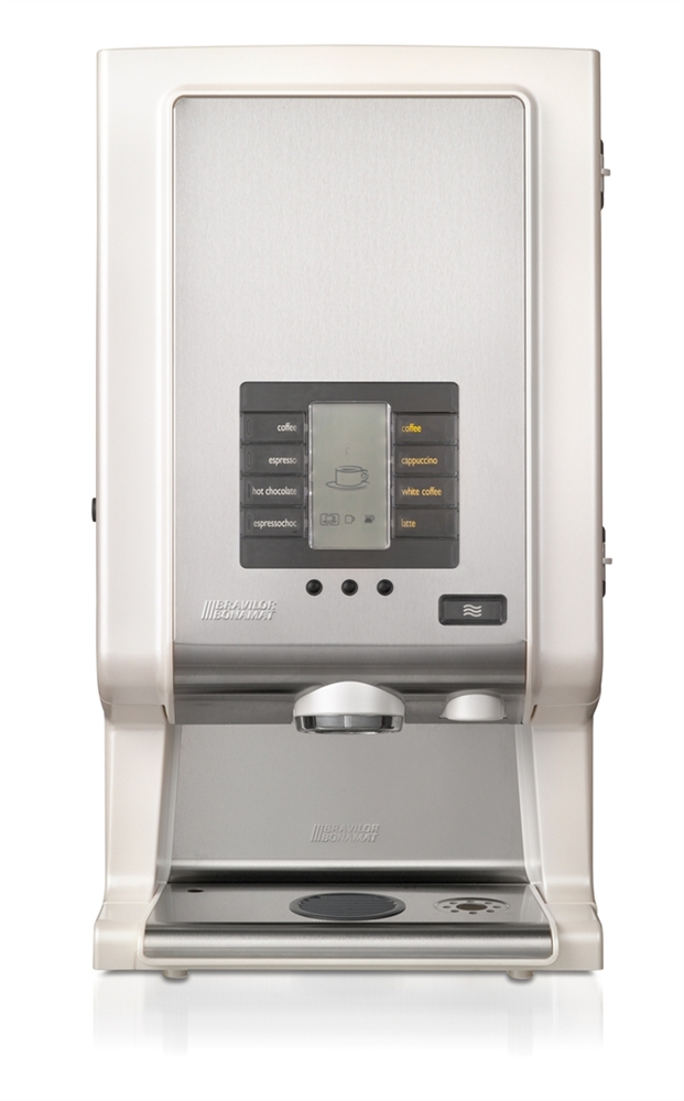 Bravilor Bonamat Bolero XL 423