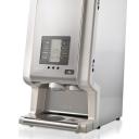 Bravilor Bonamat Bolero XL 423