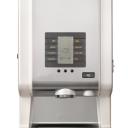 Bravilor Bonamat Bolero XL 433 s