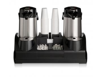 Bravilor Bonamat Airpotstation Furento
