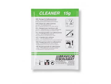 Bravilor Bonamat Cleaner