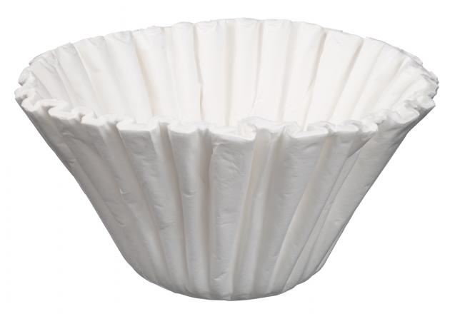 Bravilor Bonamat B10 Korbfilter 152-437