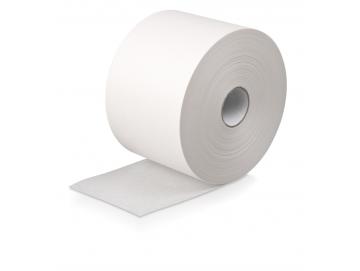 Filterrollen Bravilor Bonamat