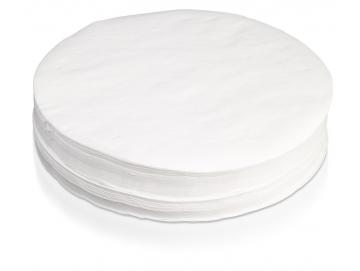 Bonamat B5 Rundfilter 172mm Bravilor