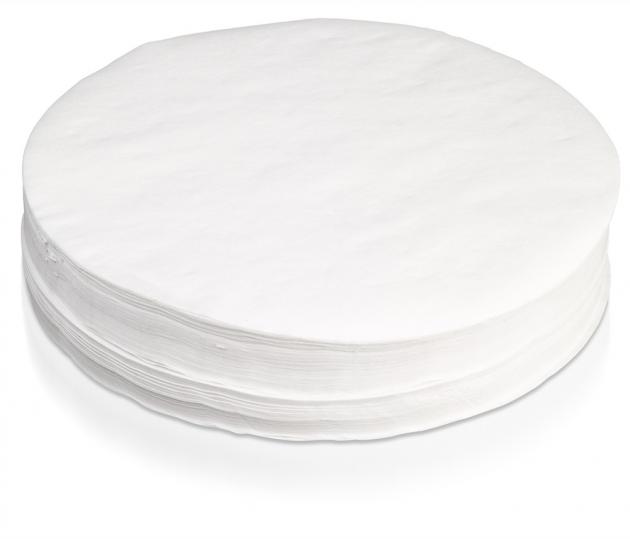 Flachfilter B 20 Bravilor Bonamat 330mm