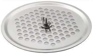 Dauerfilter B5 Bravilor Bonamat
