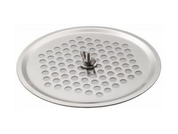 Dauerfilter B10 Bravilor Bonamat
