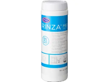 Rinza Reinigungstabletten Fresh Milk