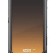 Bravilor Bonamat Bolero 11