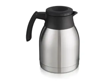 Isolierkanne Spezial-Deckel 1,5L