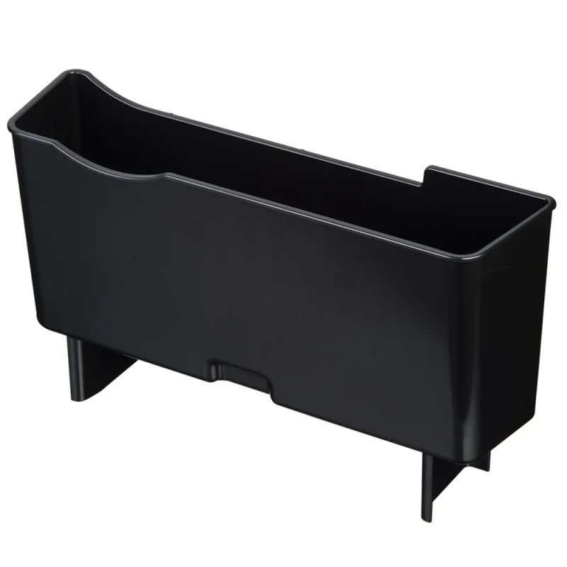 Tresterbehälter Sego