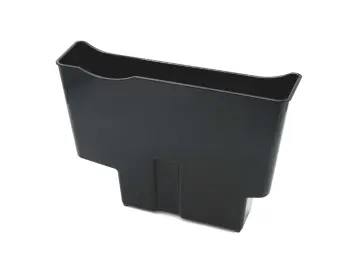 Tresterbehälter Sego L Erhöhungstableau