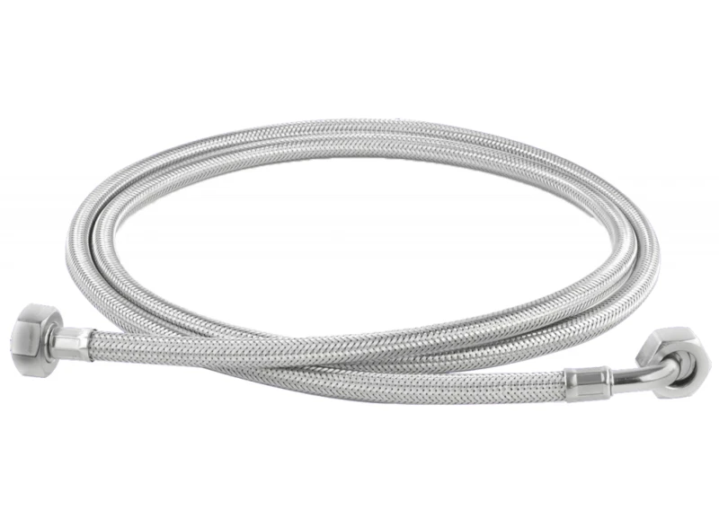 Wasser Anschlußschlauch