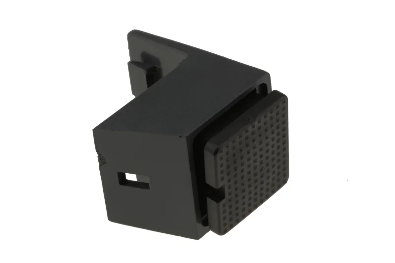 Fuss Komplett-Set RLX