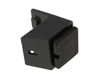 Fuss Komplett-Set RLX