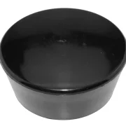 Knopf Deckel VHG