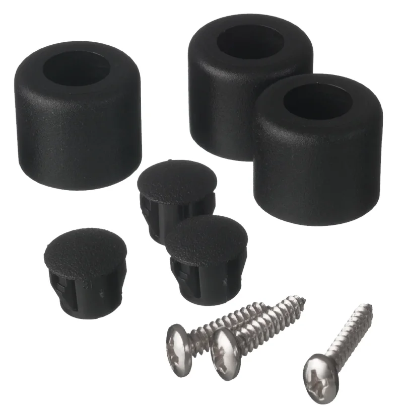 Zentriernocken B-Serie