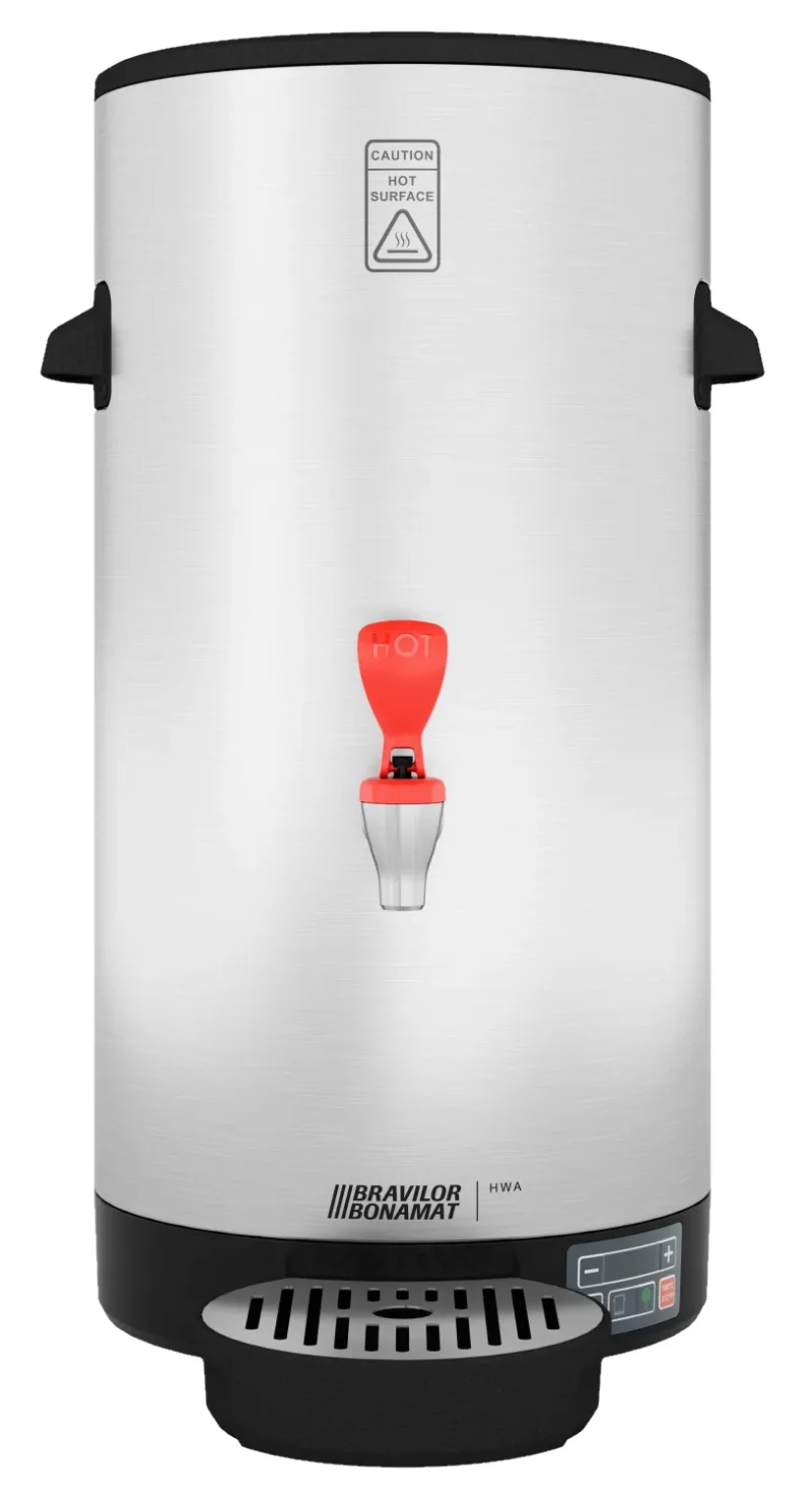 HWA 12