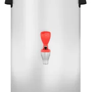 HWA 12