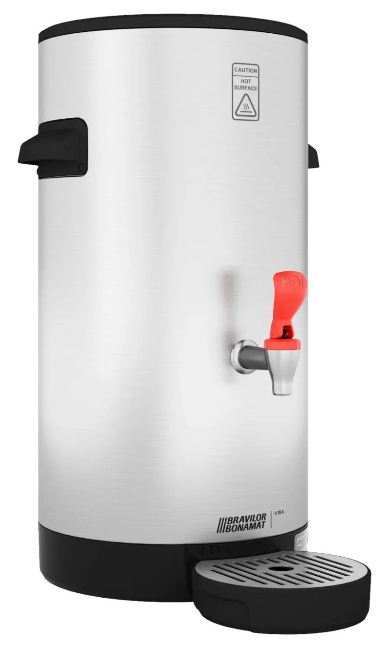 HWA 12