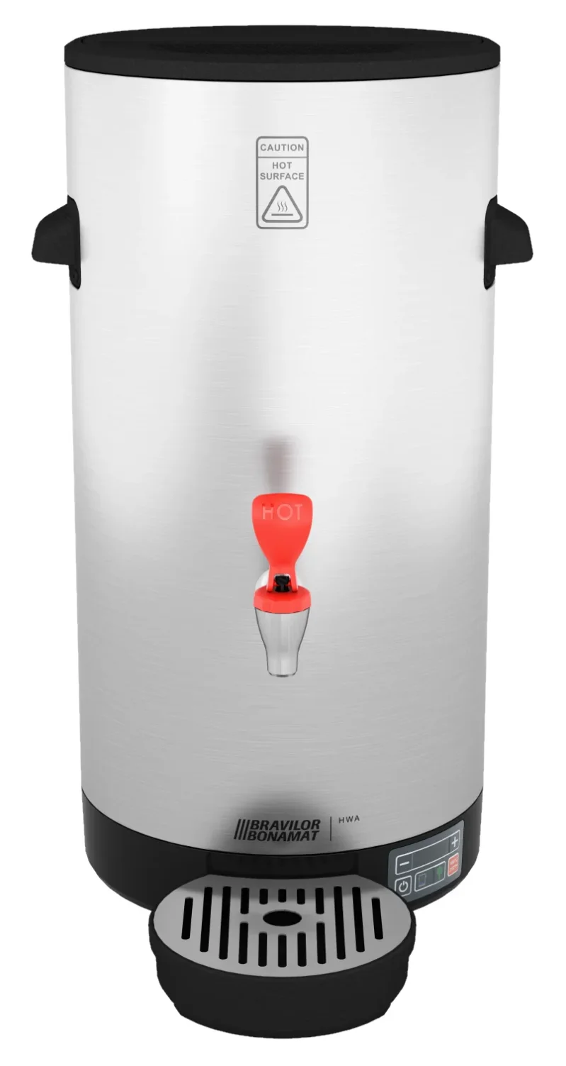 HWA 12