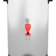 HWA 12