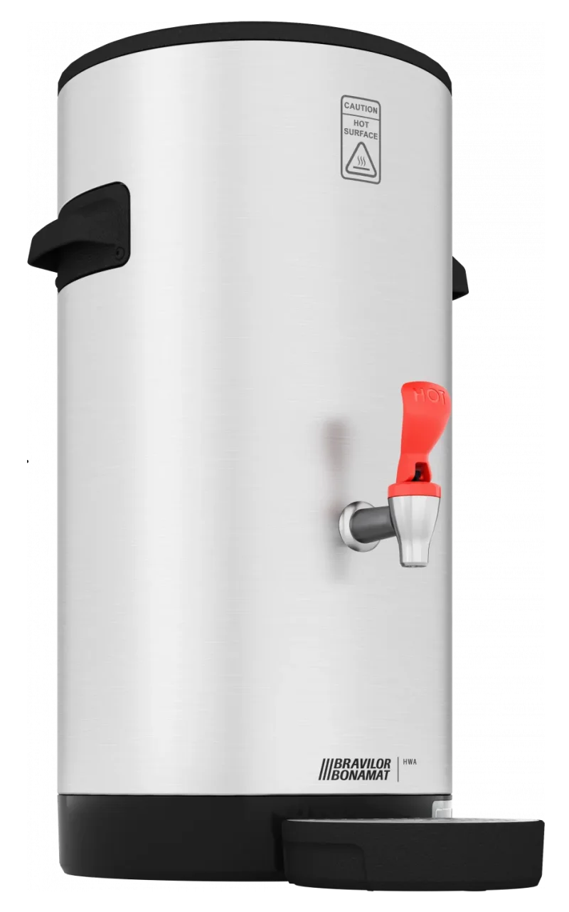 HWA 12