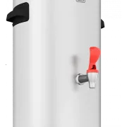 HWA 12