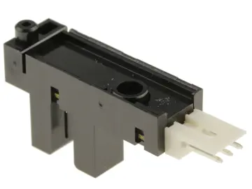 Lichtsensor