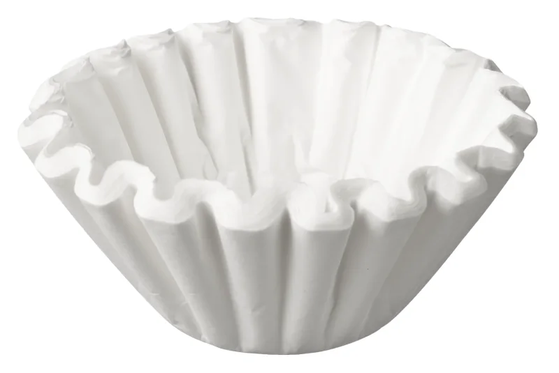 Bonamat B40 Korbfilter