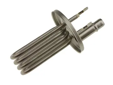 Heizelement für Matic Twin (Bj.96-2009)