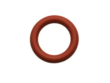 O-Ring 12 x 3 unten für das Schauglas der B-Serie Bravilor Bonamat
