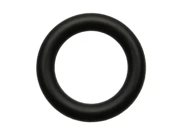 O-Ring 14 x 3.5 mm Hahngehäuse BHW