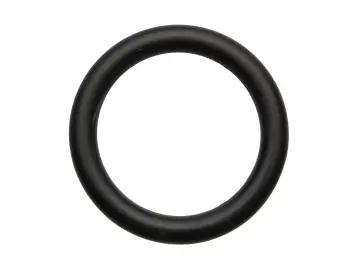 O-Ring 23x4