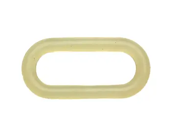 O-Ring für die Heizung des Heisswasserboilers der BHW-Serie