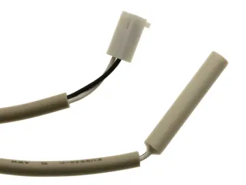 Reedschalter Brühkopf B40