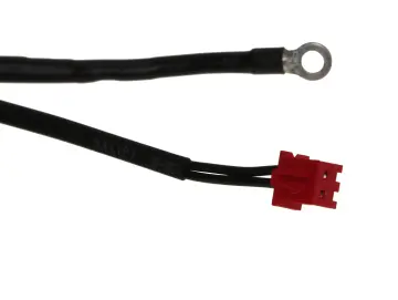 Temperatursensor HWA 8/12