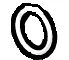 O-Ring 6,02x1,63