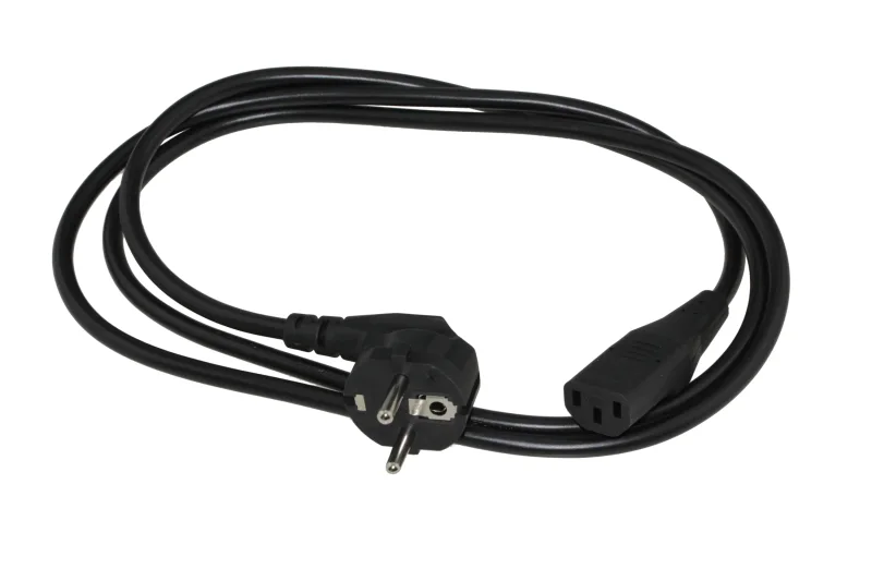 Anschlusskabel neue Matic-Serie ab 2010 Bravilor Bonamat