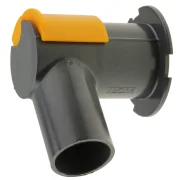 Auslauf zentral 35,2 Sego 12