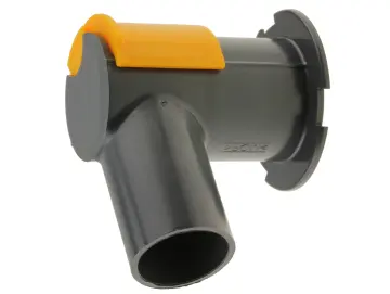 Auslauf zentral 35,2 Sego 12