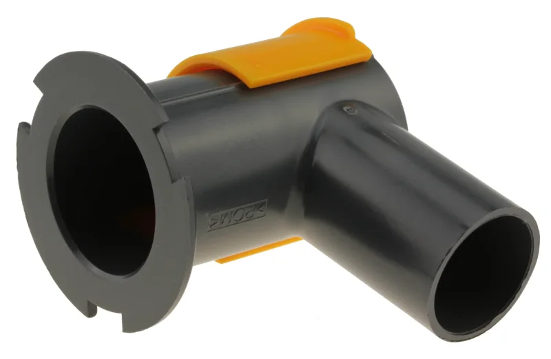 Auslauf zentral 35,2 Sego 12