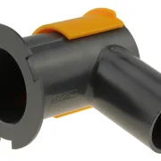 Auslauf zentral 35,2 Sego 12