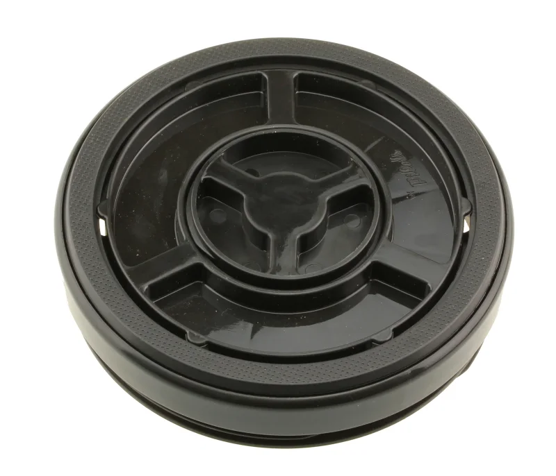 Boden Furento Bravilor Bonamat