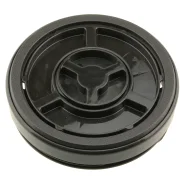 Boden Furento Bravilor Bonamat