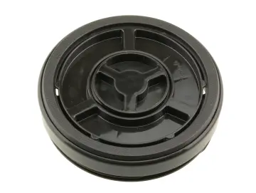 Boden Furento Bravilor Bonamat